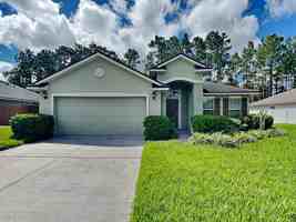 featured image of 252 Bridgeport Ln