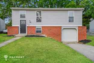 3659 Brookline Ave - Photo 1 of 1
