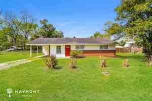 featured image of 211 Griffin Cir