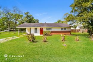 211 Griffin Cir - Photo 1 of 1