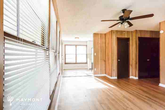 211 Griffin Cir - Photo 6 of 12