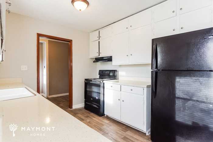 211 Griffin Cir - Photo 7 of 12
