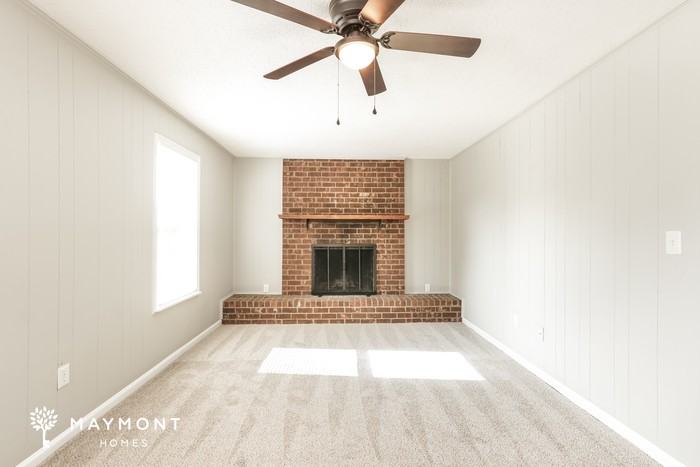 3716 Kingsgate Dr - Photo 7 of 13