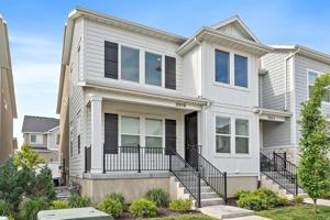 featured image of 3919 W 1960 N