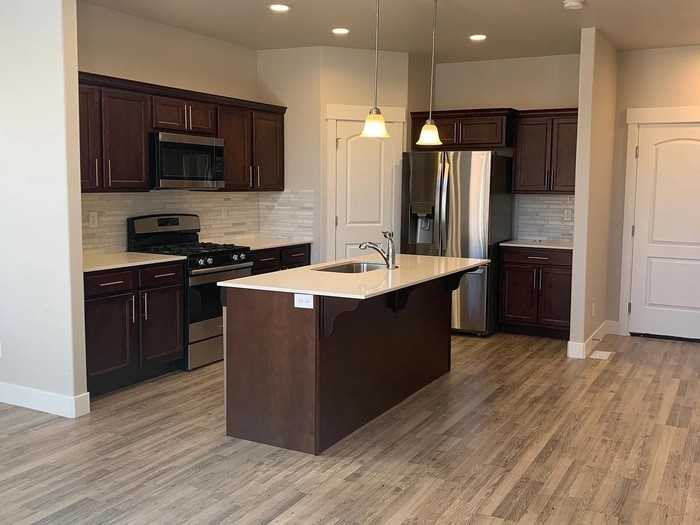 3919 W 1960 N - Photo 4 of 17