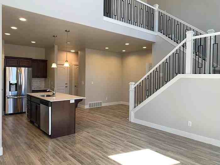 3919 W 1960 N - Photo 5 of 17