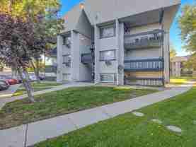 219 E Hill Ave #1 - Photo 1 of 1