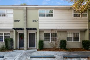 807 Von Kolnitz Rd - Photo 1 of 1