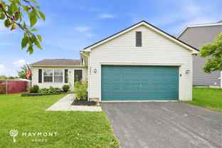2641 Admiral Dr - Photo 1 of 1