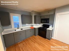 73 Maverick Sq #2 - Photo 1 of 1