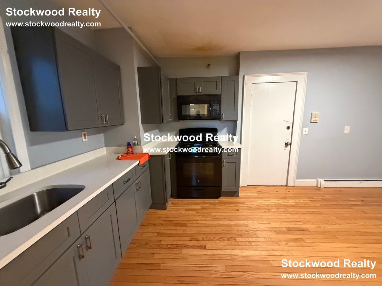 73 Maverick Sq #2 - Photo 2 of 50