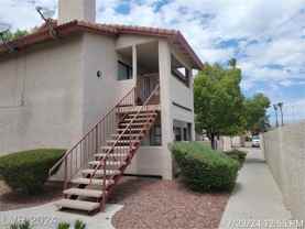 761 Rock Springs Dr - Photo 1 of 1