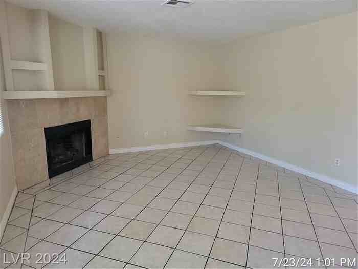 761 Rock Springs Dr - Photo 3 of 24