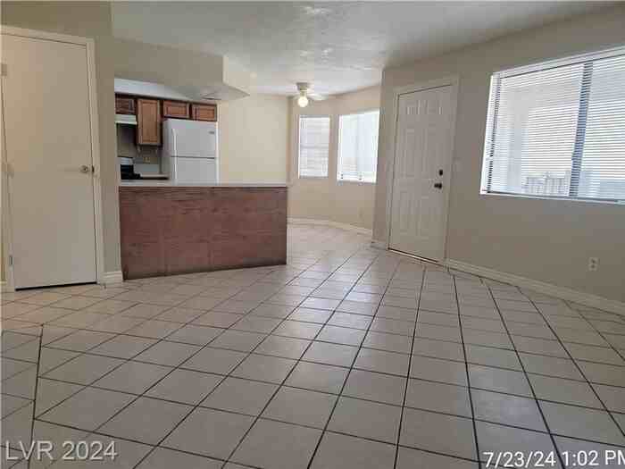 761 Rock Springs Dr - Photo 4 of 24