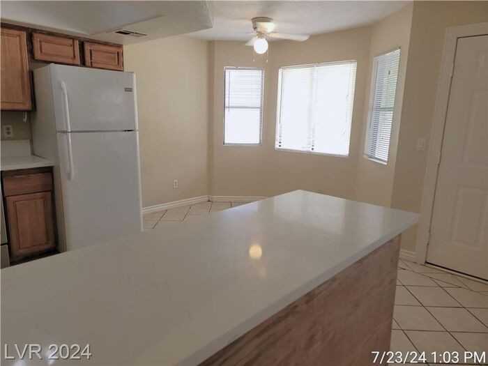 761 Rock Springs Dr - Photo 6 of 24