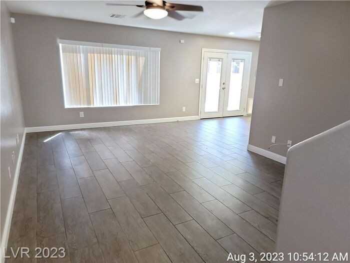 10062 Big Sur Mountain St - Photo 4 of 33