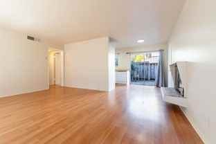 1 Arkwright Ct #3 - Photo 1 of 1