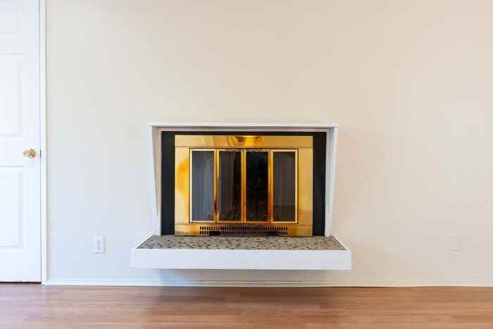 1 Arkwright Ct #3 - Photo 7 of 32