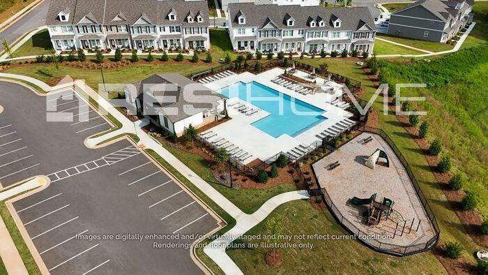 7227 Nipton Xing - Photo 2 of 24