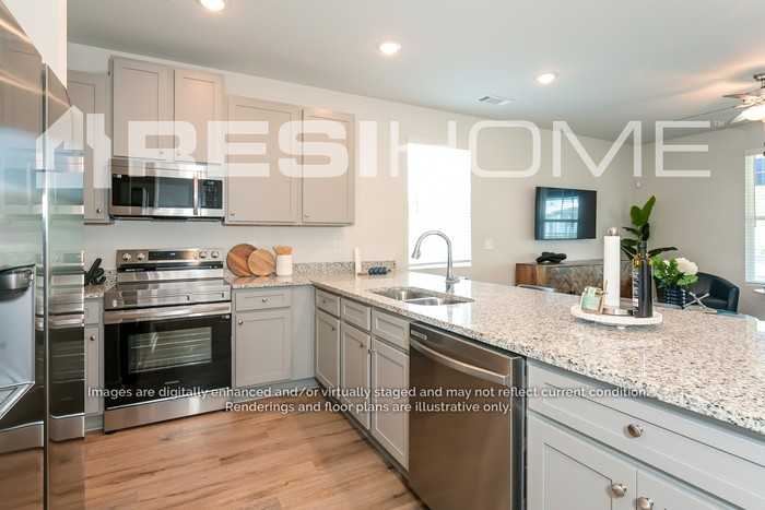 7227 Nipton Xing - Photo 5 of 24