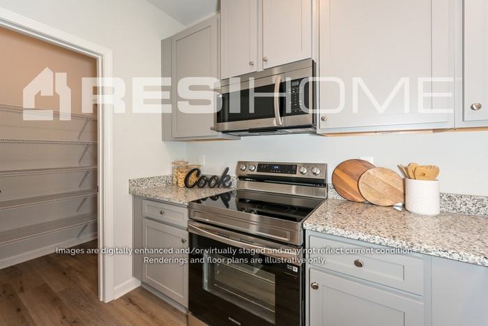 7227 Nipton Xing - Photo 6 of 24