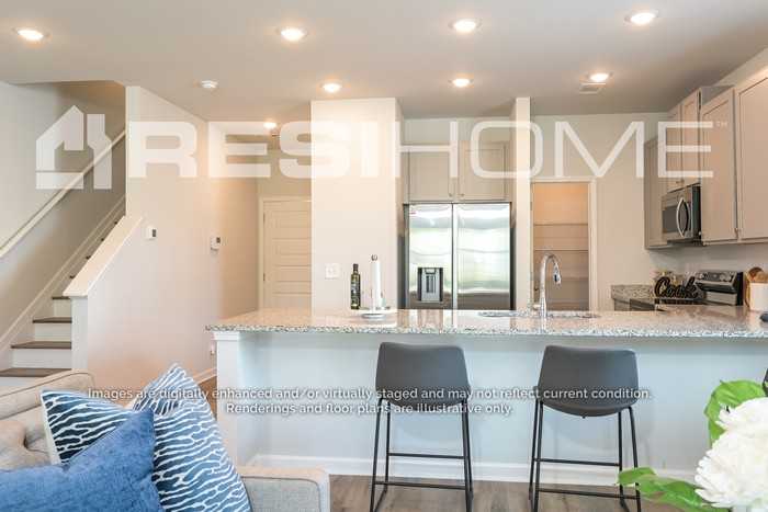 7227 Nipton Xing - Photo 7 of 24