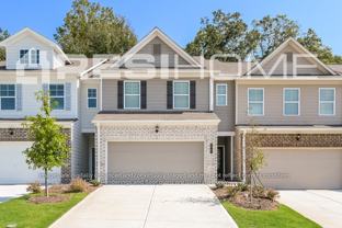 6989 Nipton Xing - Photo 1 of 1