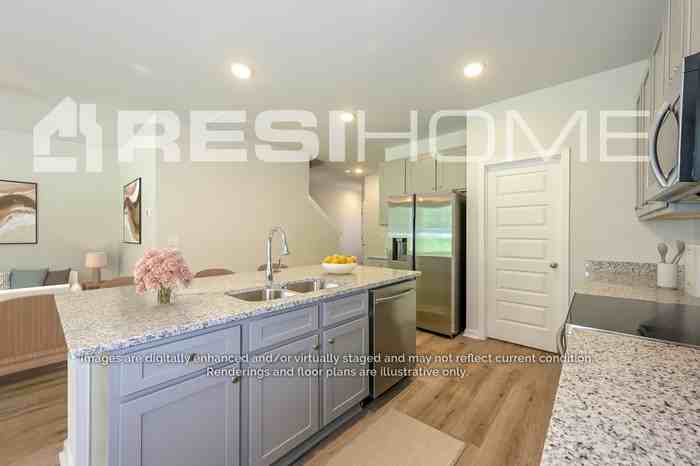 6989 Nipton Xing - Photo 5 of 23