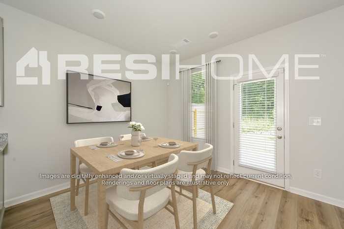 6989 Nipton Xing - Photo 6 of 23