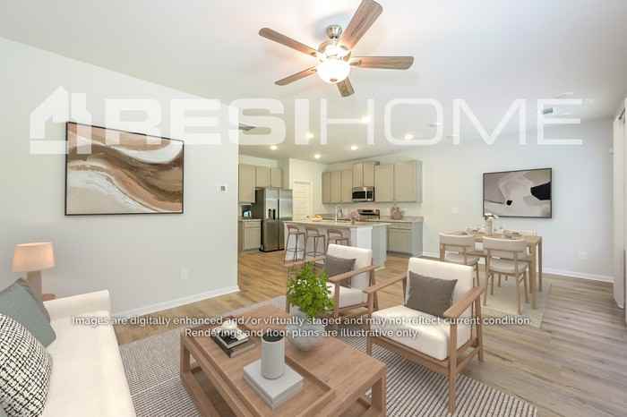 6989 Nipton Xing - Photo 7 of 23
