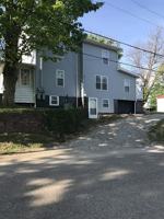 featured image of 147 N Sugar St #HALF