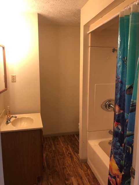 147 N Sugar St #HALF - Photo 7 of 7