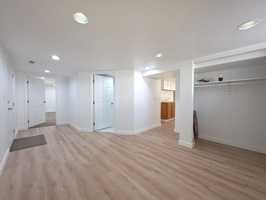 featured image of 650 N Main St