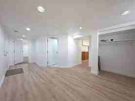 650 N Main St - Photo 1 of 1