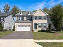 10814 N Riding Rd - Photo 1 of 1