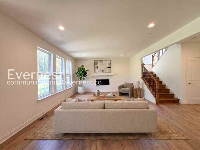10814 N Riding Rd - Photo 2 of 50