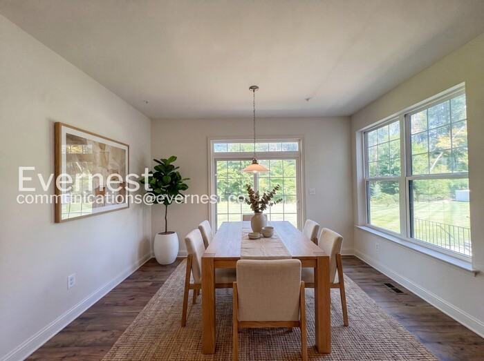 10814 N Riding Rd - Photo 4 of 50