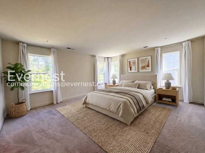 10814 N Riding Rd - Photo 5 of 50