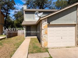 featured image of 1308 Cool Shadow Dr #B