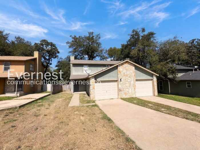 1308 Cool Shadow Dr #B - Photo 2 of 21