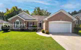 featured image of 2137 Maynard Ct