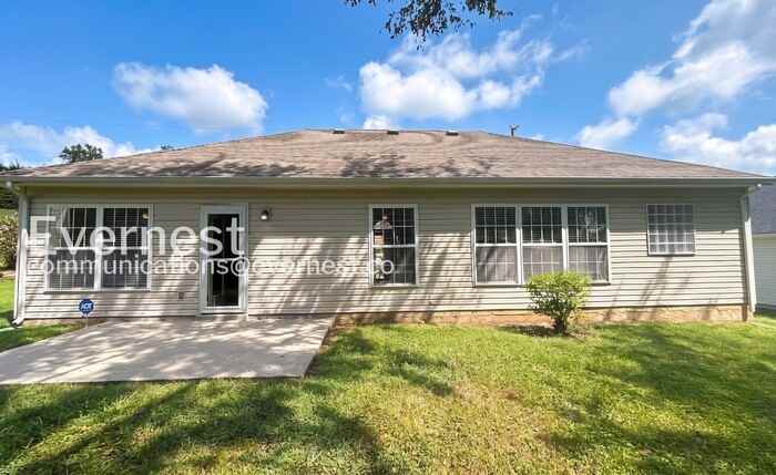 2137 Maynard Ct - Photo 7 of 11