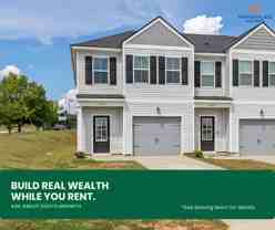 3027 Hearthstone Way - Photo 1 of 1