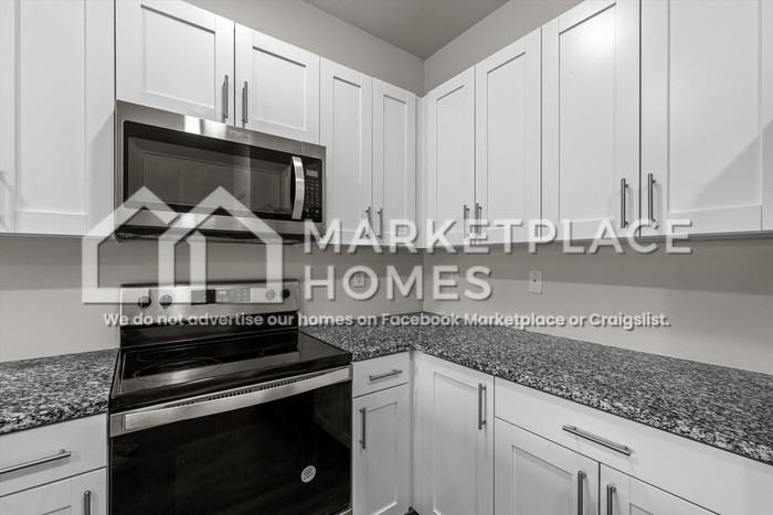 3027 Hearthstone Way - Photo 7 of 21