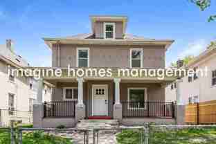 1410 Logan Ave N - Photo 1 of 1