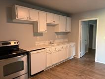 305 N Philadelphia Ave #1 - Photo 1 of 1