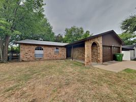 featured image of 6028 Harrison Way