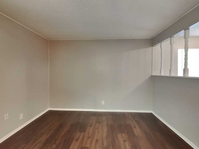 6028 Harrison Way - Photo 3 of 17