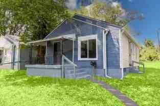 3422 Kinnear Ave - Photo 1 of 1