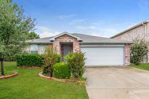 featured image of 16125 Windsong Ct